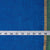 Precut 0.50 meters -South Cotton Plain Slub Fabric