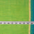 Precut 0.75 meters -South Cotton Plain Slub Fabric
