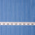 Precut 0.75 meters -South Cotton Jacquard Fabric