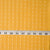 Precut 0.50 meters -South Cotton Jacquard Fabric