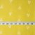 Precut 0.25 meters -South Cotton Jacquard Fabric