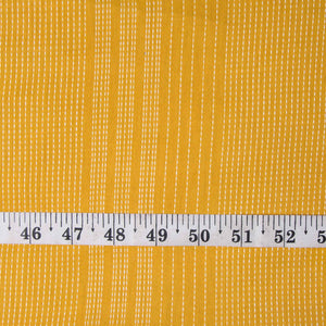 Precut 0.50 meters -South Cotton Jacquard Fabric