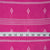 Precut 1 meter -South Cotton Jacquard Fabric