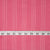Precut 1 meter -South Cotton Jacquard Fabric