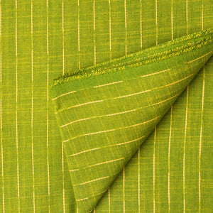 South Cotton Jacquard Fabric