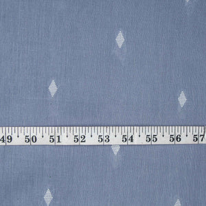 South Cotton Jacquard Fabric