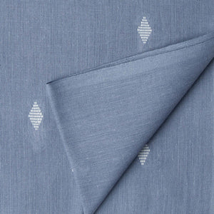 South Cotton Jacquard Fabric