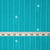 Precut 1 meter -South Cotton Jacquard Fabric