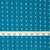 Precut 1 meter -South Cotton Jacquard Fabric
