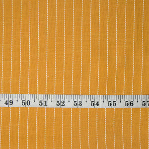 South Cotton Jacquard Fabric