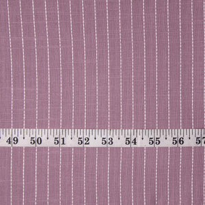 South Cotton Jacquard Fabric