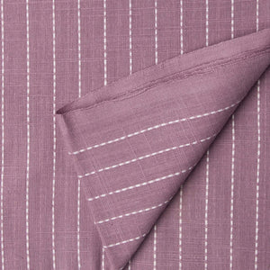 South Cotton Jacquard Fabric