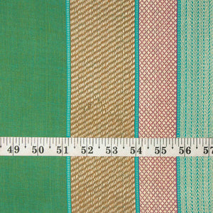 South Cotton Jacquard Fabric