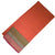 Precut 0.25 meters -South Cotton Jacquard Fabric