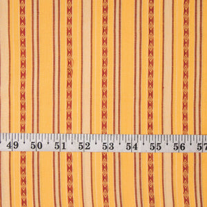 South Cotton Jacquard Fabric