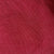 South Cotton Woven Fabric