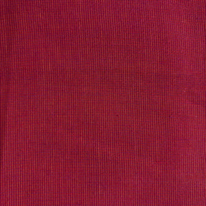 Precut 1 meter -South Cotton Woven Fabric