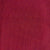 Precut 1 meter -South Cotton Woven Fabric
