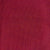 South Cotton Woven Fabric