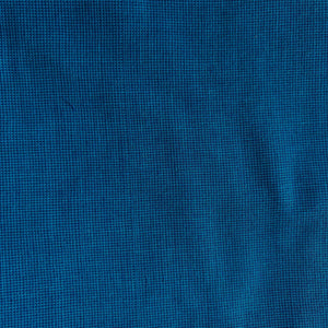 Precut 1 meter -South Cotton Woven Fabric