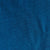 Precut 1 meter -South Cotton Woven Fabric