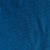 South Cotton Woven Fabric