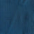 Precut 1 meter -South Cotton Woven Fabric