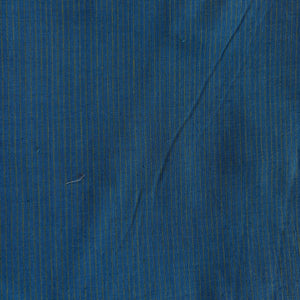South Cotton Woven Fabric