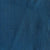 South Cotton Woven Fabric
