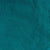South Cotton Woven Fabric