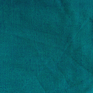 Precut 1 meter -South Cotton Woven Fabric