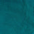 Precut 1 meter -South Cotton Woven Fabric