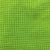 South Cotton Woven Fabric