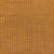 South Cotton Woven Fabric