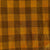 South Cotton Woven Fabric