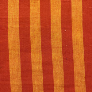 South Cotton Woven Fabric