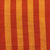 South Cotton Woven Fabric