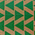 Precut 0.75 meters -South Cotton Woven Fabric