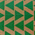 South Cotton Woven Fabric