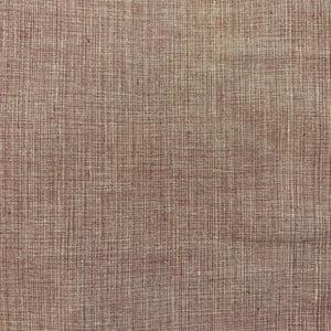 Precut 1 meter -South Cotton Woven Fabric