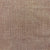 Precut 1 meter -South Cotton Woven Fabric