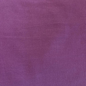 South Cotton Plain Fabric