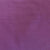 South Cotton Plain Fabric