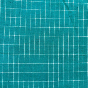 Precut 1 meter -South Cotton Fabric