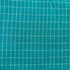 Precut 1 meter -South Cotton Fabric