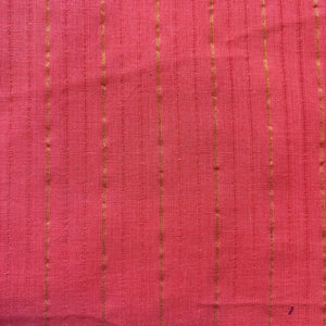 Precut 1 meter -South Cotton Fabric