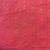 Precut 0.75 meters  -South Cotton Fabric