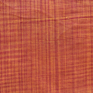 Precut 1 meter -South Cotton Fabric