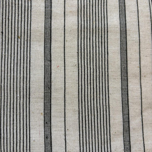 Precut 0.75 meters -South Cotton Fabric