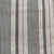 Precut 0.75 meters -South Cotton Fabric